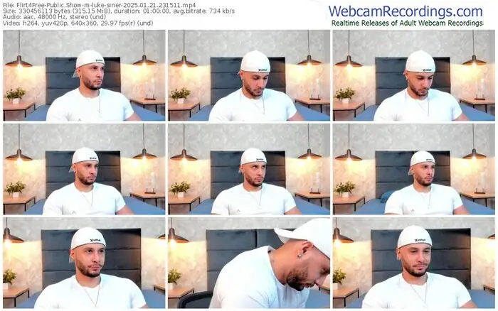 flirt4free-luke-siner-01-21-2025-23-15-11