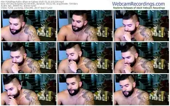 flirt4free-lukhas-01-21-2025-03-12-20