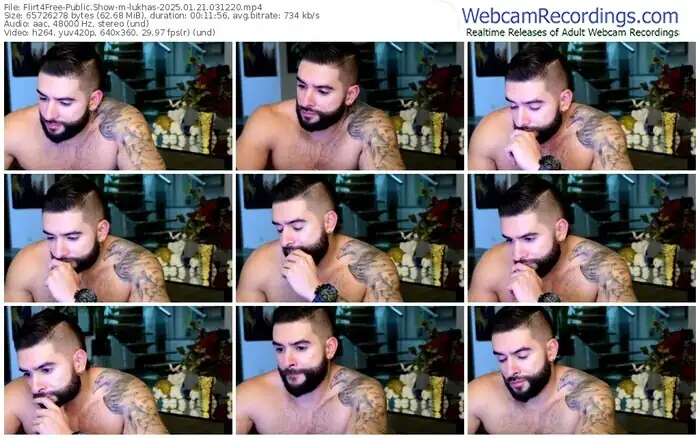 flirt4free-lukhas-01-21-2025-03-12-20