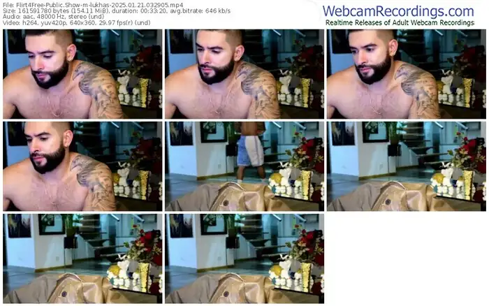 flirt4free-lukhas-01-21-2025-03-29-05