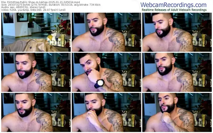 flirt4free-lukhas-01-21-2025-04-50-34