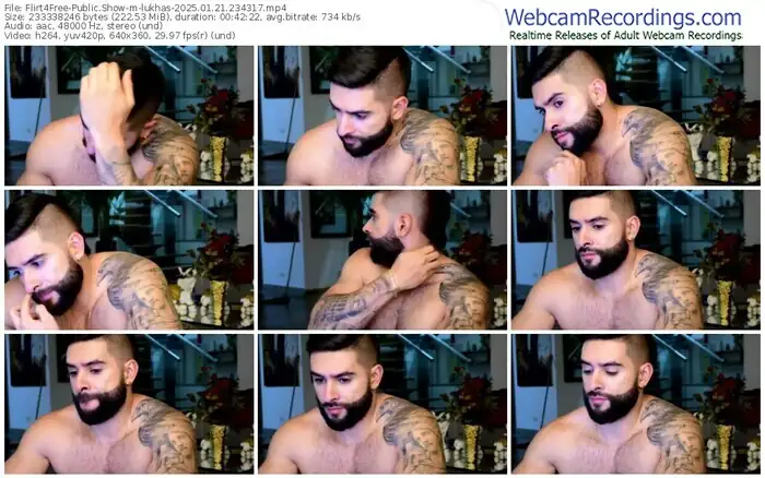 flirt4free-lukhas-01-21-2025-23-43-17