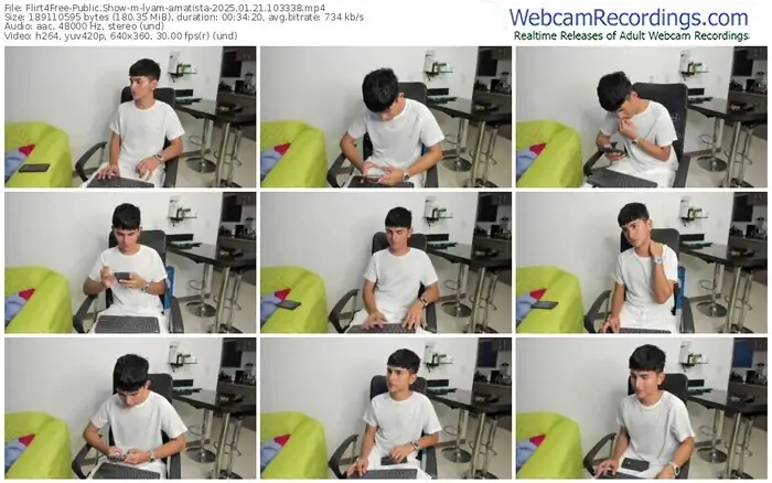 flirt4free-lyam-amatista-01-21-2025-10-33-38