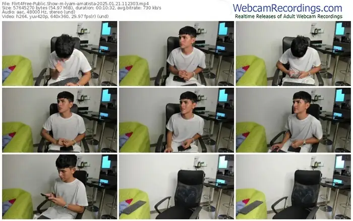 flirt4free-lyam-amatista-01-21-2025-11-23-03