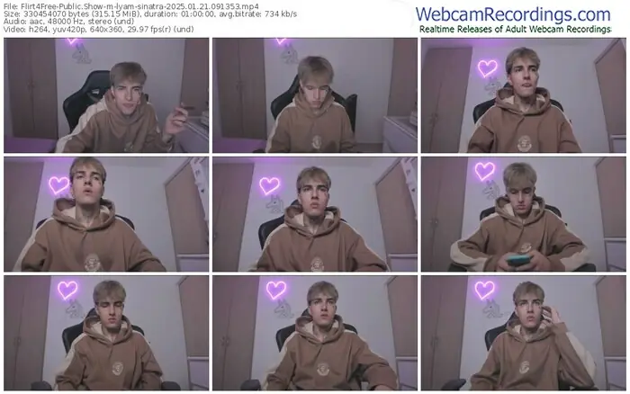flirt4free-lyam-sinatra-01-21-2025-09-13-53