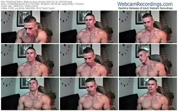 flirt4free-mac-moody-01-21-2025-04-15-26