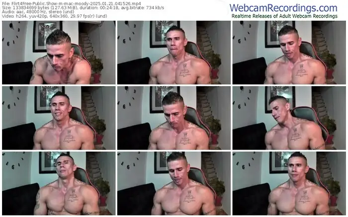 flirt4free-mac-moody-01-21-2025-04-15-26