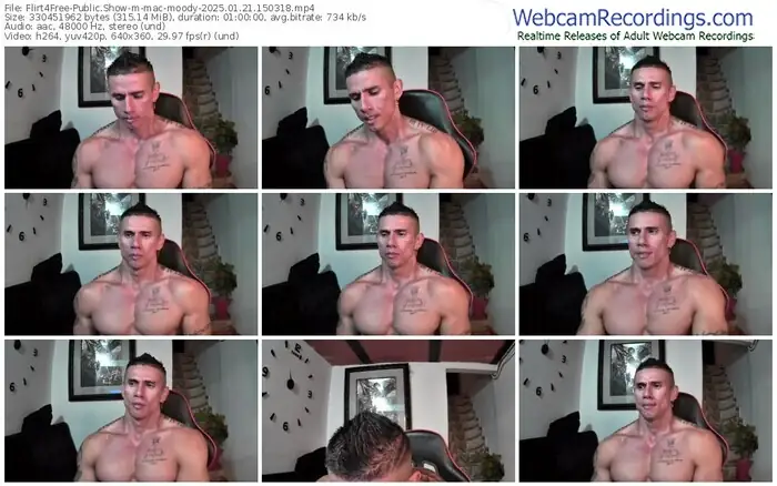 flirt4free-mac-moody-01-21-2025-15-03-18