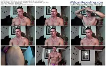 flirt4free-mac-moody-01-21-2025-16-04-19
