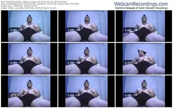 flirt4free-mac-will-01-21-2025-18-29-24