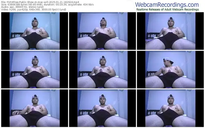 flirt4free-mac-will-01-21-2025-18-29-24