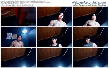 flirt4free-magic-connor-01-21-2025-00-09-10