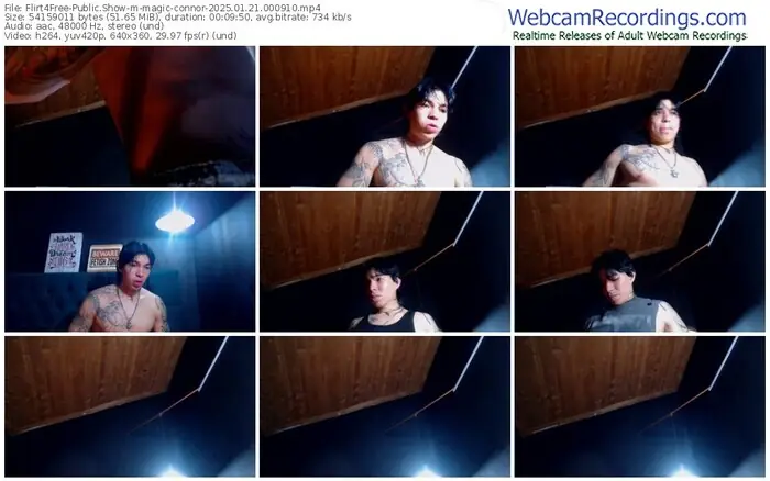 flirt4free-magic-connor-01-21-2025-00-09-10