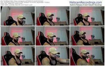 flirt4free-magnus-wolf-01-21-2025-00-12-13