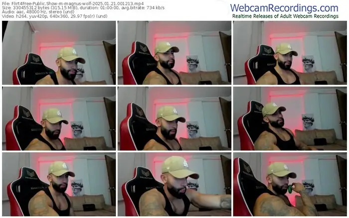 flirt4free-magnus-wolf-01-21-2025-00-12-13