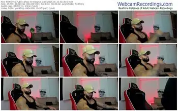 flirt4free-magnus-wolf-01-21-2025-01-16-16