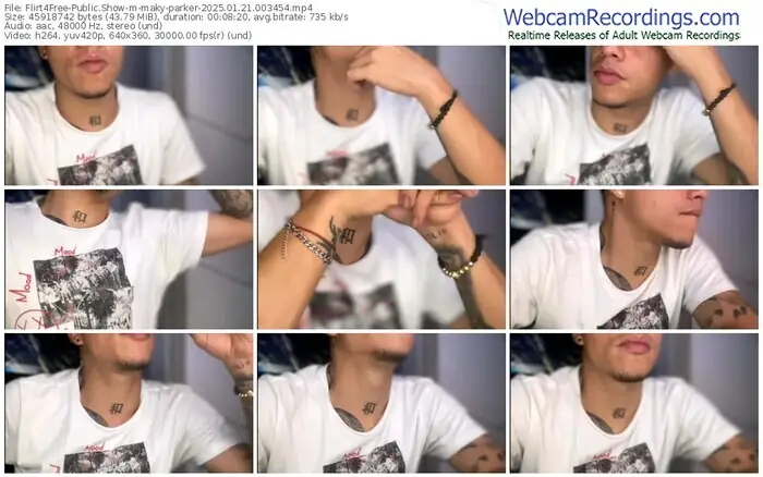 flirt4free-maky-parker-01-21-2025-00-34-54