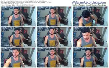 flirt4free-marcel-crawford-01-21-2025-15-03-09