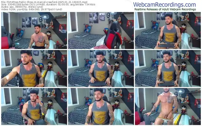 flirt4free-marcel-crawford-01-21-2025-16-04-15