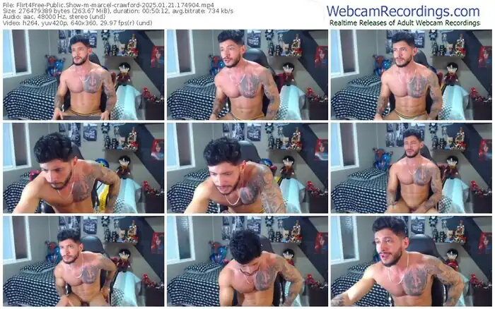 flirt4free-marcel-crawford-01-21-2025-17-49-04