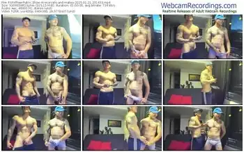 flirt4free-marcelo-and-mateo-01-21-2025-23-14-33