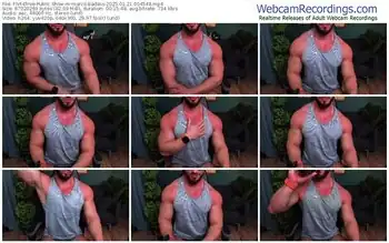 flirt4free-marco-badass-01-21-2025-00-45-48