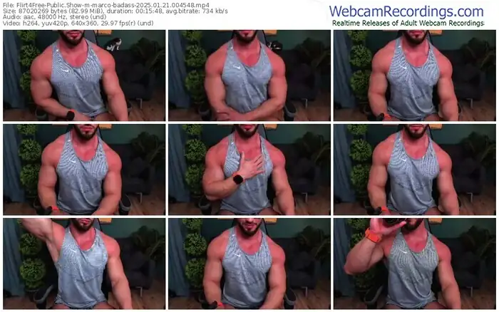 flirt4free-marco-badass-01-21-2025-00-45-48