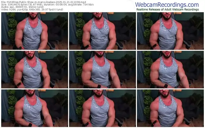 flirt4free-marco-badass-01-21-2025-01-10-38