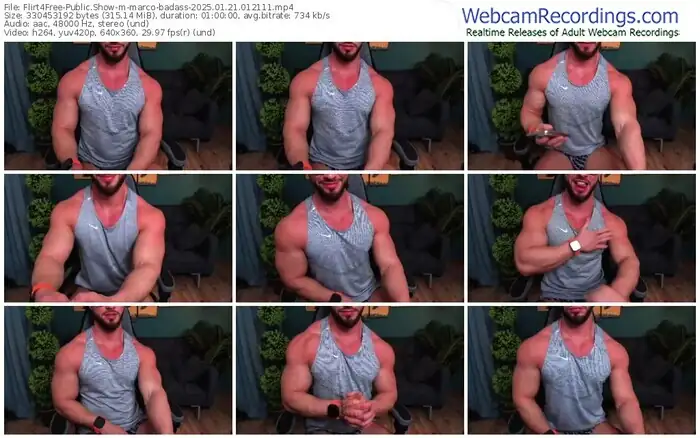 flirt4free-marco-badass-01-21-2025-01-21-11