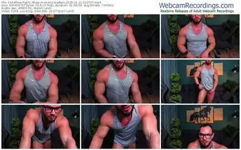flirt4free-marco-badass-01-21-2025-02-27-07