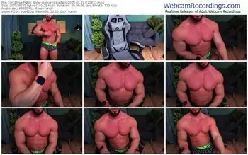 flirt4free-marco-badass-01-21-2025-03-28-37