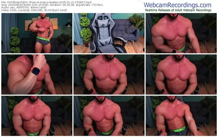 flirt4free-marco-badass-01-21-2025-03-28-37