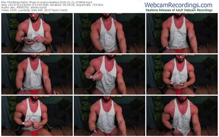 flirt4free-marco-badass-01-21-2025-22-08-49
