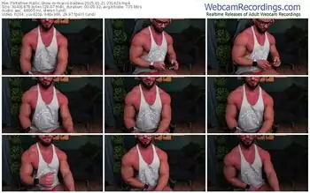 flirt4free-marco-badass-01-21-2025-23-14-29