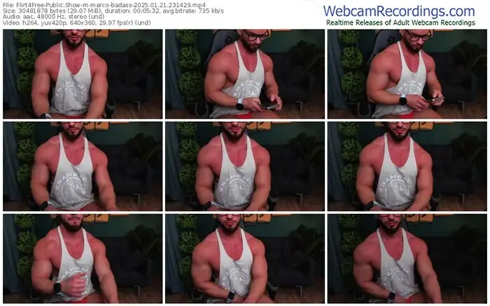 flirt4free-marco-badass-01-21-2025-23-14-29