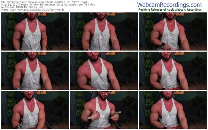 flirt4free-marco-badass-01-21-2025-23-37-31