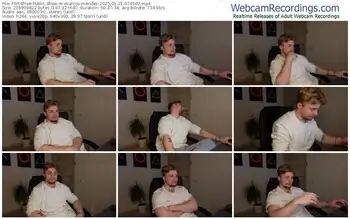 flirt4free-marcos-mendez-01-21-2025-07-45-00