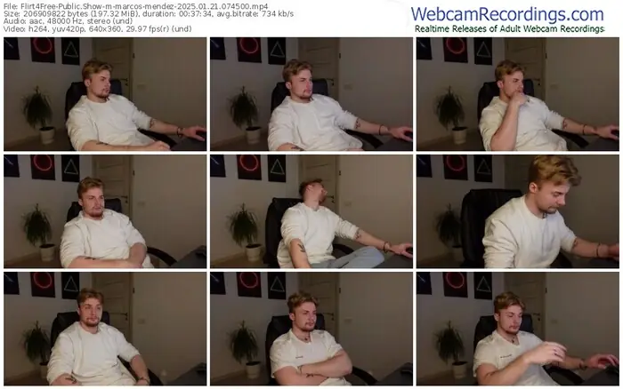 flirt4free-marcos-mendez-01-21-2025-07-45-00