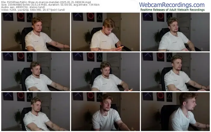 flirt4free-marcos-mendez-01-21-2025-08-36-34