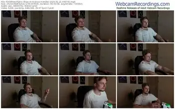 flirt4free-marcos-mendez-01-21-2025-09-37-42