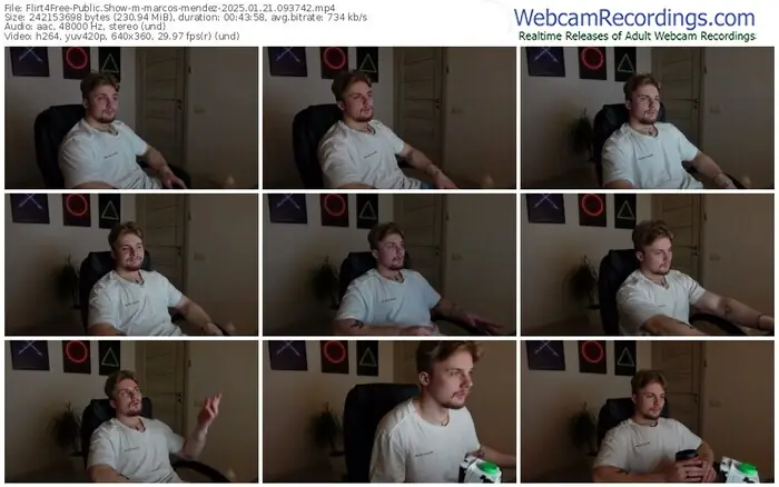 flirt4free-marcos-mendez-01-21-2025-09-37-42