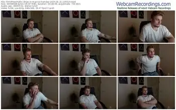 flirt4free-marcos-mendez-01-21-2025-10-55-19