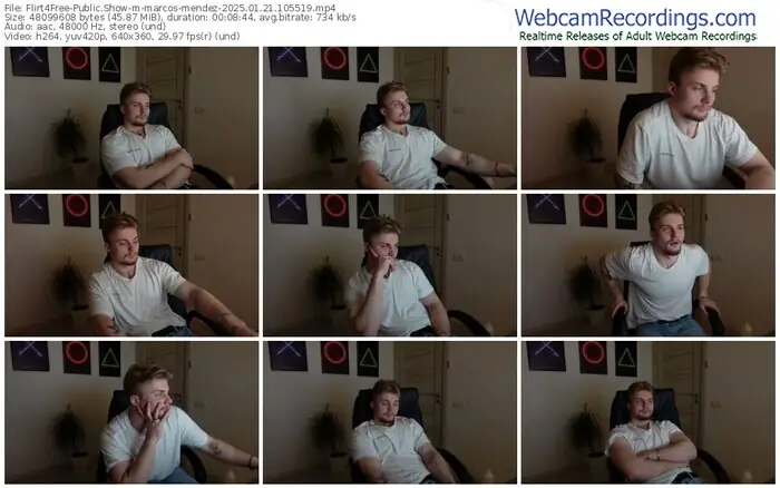 flirt4free-marcos-mendez-01-21-2025-10-55-19