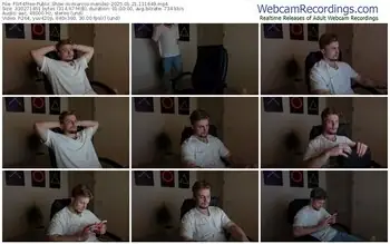 flirt4free-marcos-mendez-01-21-2025-11-16-49