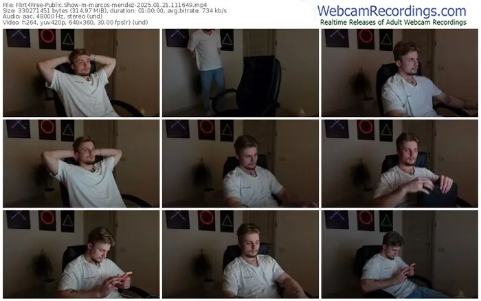 flirt4free-marcos-mendez-01-21-2025-11-16-49