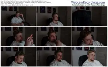 flirt4free-marcos-mendez-01-21-2025-12-20-05