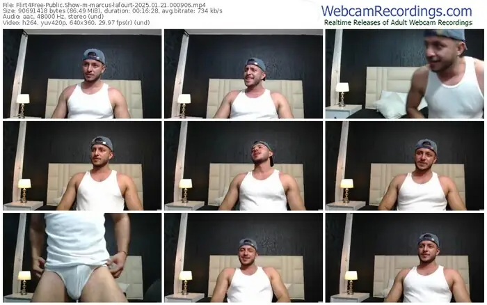 flirt4free-marcus-lafourt-01-21-2025-00-09-06