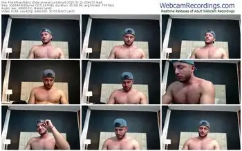 flirt4free-marcus-lafourt-01-21-2025-00-40-37