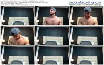 flirt4free-marcus-lafourt-01-21-2025-01-42-40