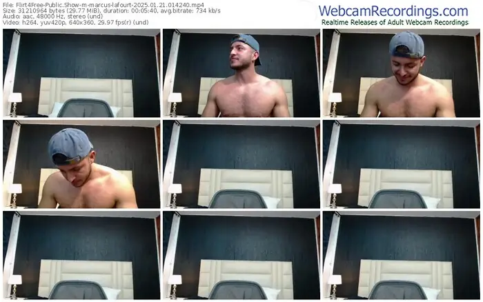 flirt4free-marcus-lafourt-01-21-2025-01-42-40